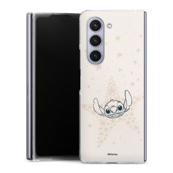 Skyddskal genomskinlig