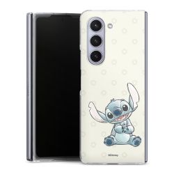 Skyddskal genomskinlig