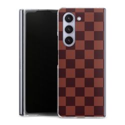 Skyddskal genomskinlig