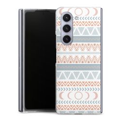 Skyddskal genomskinlig