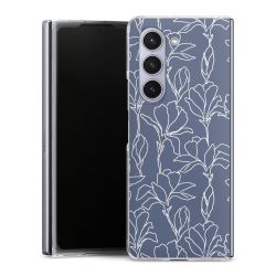 Skyddskal genomskinlig