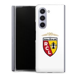 Skyddskal genomskinlig