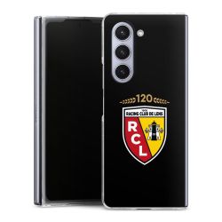 Skyddskal genomskinlig