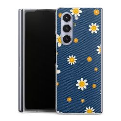 Suojakuori läpinäkyvä