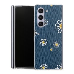 Suojakuori läpinäkyvä