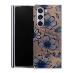 Suojakuori läpinäkyvä