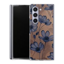 Skyddskal genomskinlig