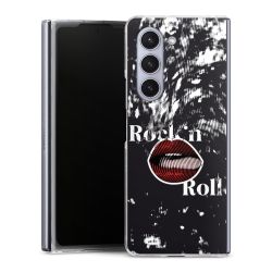 Skyddskal genomskinlig