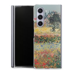 Skyddskal genomskinlig