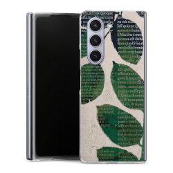 Skyddskal genomskinlig