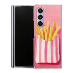 Skyddskal genomskinlig