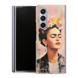 Skyddskal genomskinlig