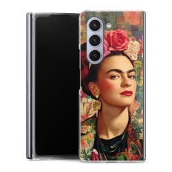 Skyddskal genomskinlig