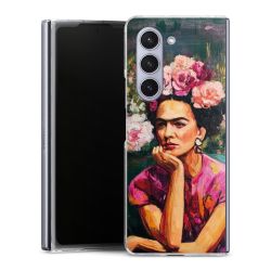 Skyddskal genomskinlig