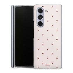 Suojakuori läpinäkyvä