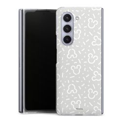 Suojakuori läpinäkyvä