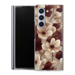 Skyddskal genomskinlig