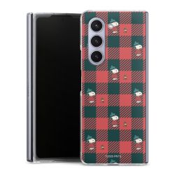 Suojakuori läpinäkyvä