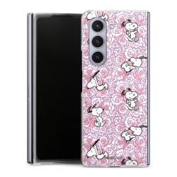 Suojakuori läpinäkyvä