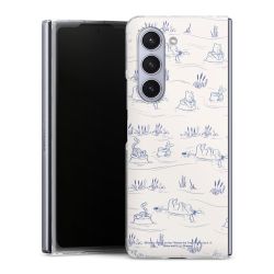 Suojakuori läpinäkyvä