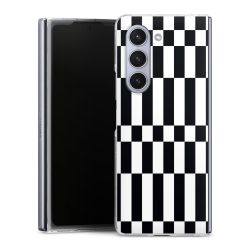 Skyddskal genomskinlig