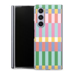 Skyddskal genomskinlig