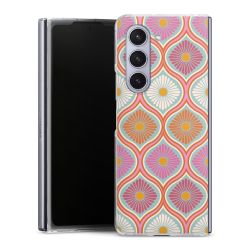 Skyddskal genomskinlig