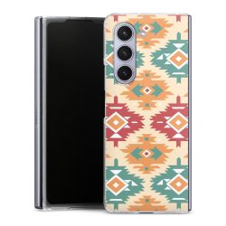 Skyddskal genomskinlig