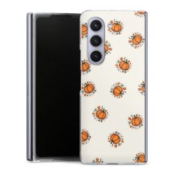 Skyddskal genomskinlig