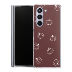 Skyddskal genomskinlig