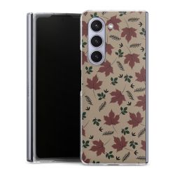 Skyddskal genomskinlig