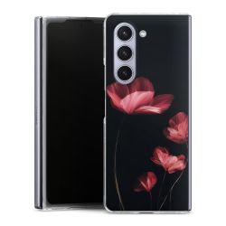 Skyddskal genomskinlig