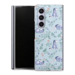 Suojakuori läpinäkyvä