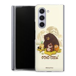 Suojakuori läpinäkyvä