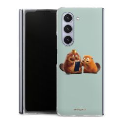 Suojakuori läpinäkyvä