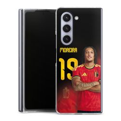 Suojakuori läpinäkyvä