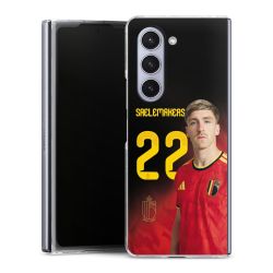 Suojakuori läpinäkyvä