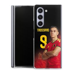 Suojakuori läpinäkyvä