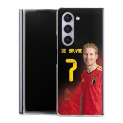 Suojakuori läpinäkyvä