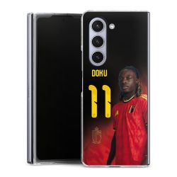 Suojakuori läpinäkyvä