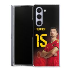 Suojakuori läpinäkyvä