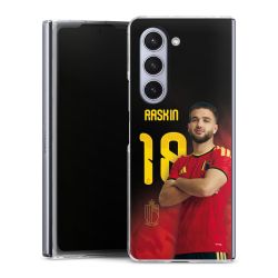 Suojakuori läpinäkyvä