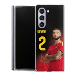 Suojakuori läpinäkyvä