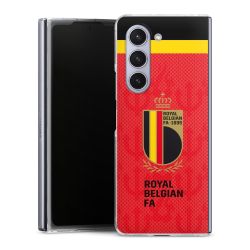 Suojakuori läpinäkyvä