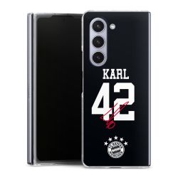 Suojakuori läpinäkyvä