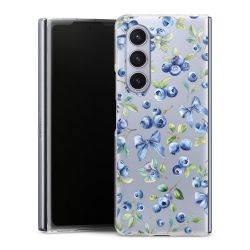 Skyddskal genomskinlig