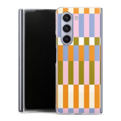 Suojakuori läpinäkyvä