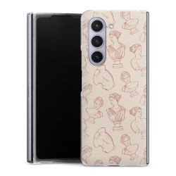 Suojakuori läpinäkyvä