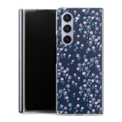 Suojakuori läpinäkyvä