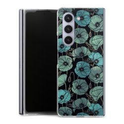 Suojakuori läpinäkyvä